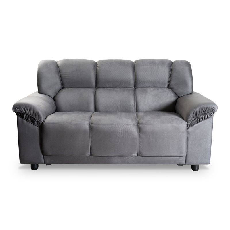 conjunto-2-sofas-2-e-3-lugares-veludo-multimoveis-cr45253-grafite