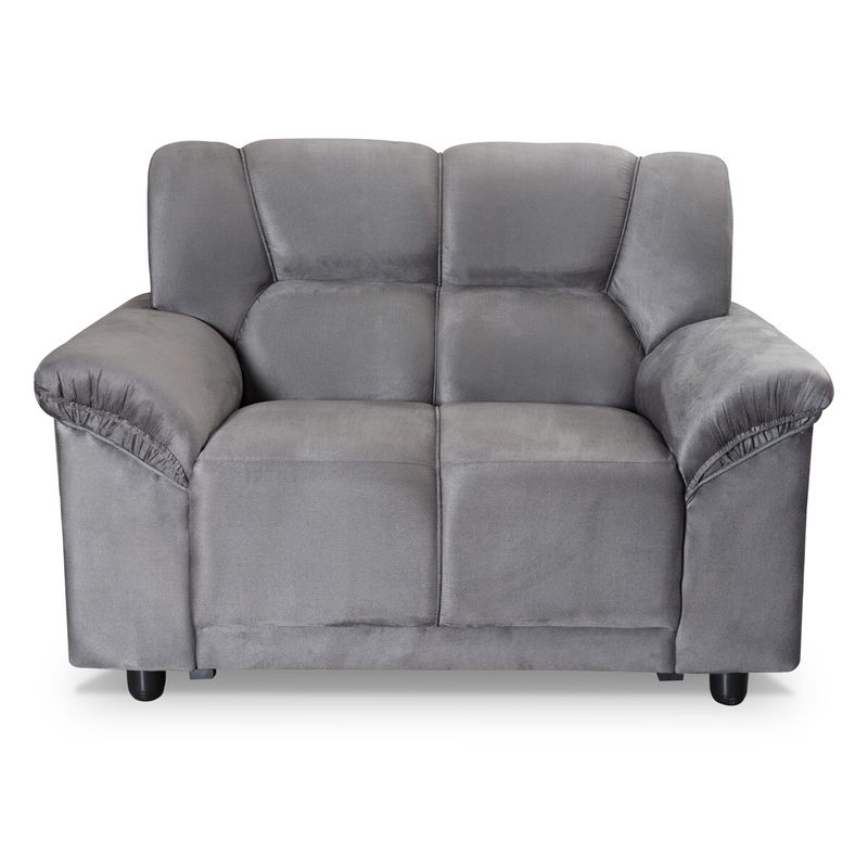 conjunto-2-sofas-2-e-3-lugares-veludo-multimoveis-cr45253-grafite