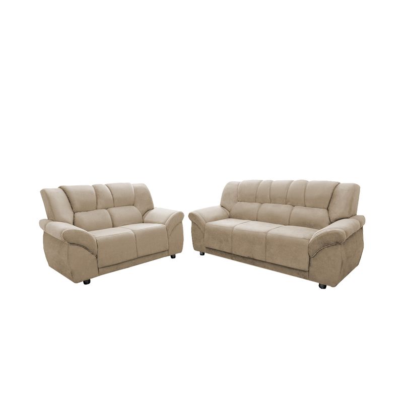 conjunto-2-sofas-2-e-3-lugares-veludo-multimoveis-cr45253-tabaco