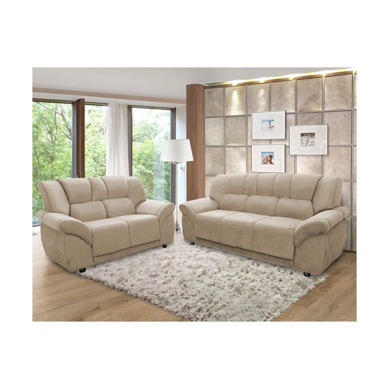 conjunto-2-sofas-2-e-3-lugares-veludo-multimoveis-cr45253-tabaco