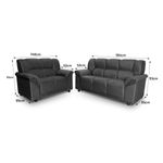 conjunto-2-sofas-2-e-3-lugares-veludo-multimoveis-cr45253-tabaco