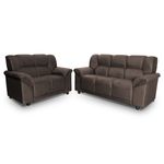 conjunto-2-sofas-2-e-3-lugares-veludo-multimoveis-cr45253-marrom-cafe