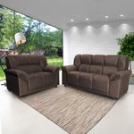 conjunto-2-sofas-2-e-3-lugares-veludo-multimoveis-cr45253-marrom-cafe