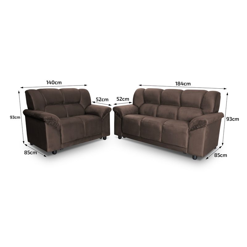 conjunto-2-sofas-2-e-3-lugares-veludo-multimoveis-cr45253-marrom-cafe