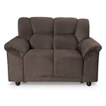 conjunto-2-sofas-2-e-3-lugares-veludo-multimoveis-cr45253-marrom-cafe