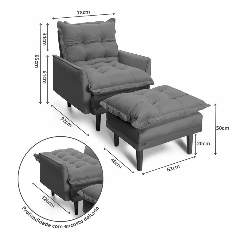 poltrona-reclinavel-com-puff-estofado-multimoveis-cr45254-tabaco