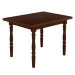 mesa-de-jantar-125cm-multimoveis-cr20277-castanho