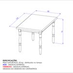 mesa-de-jantar-125cm-multimoveis-cr20277-castanho