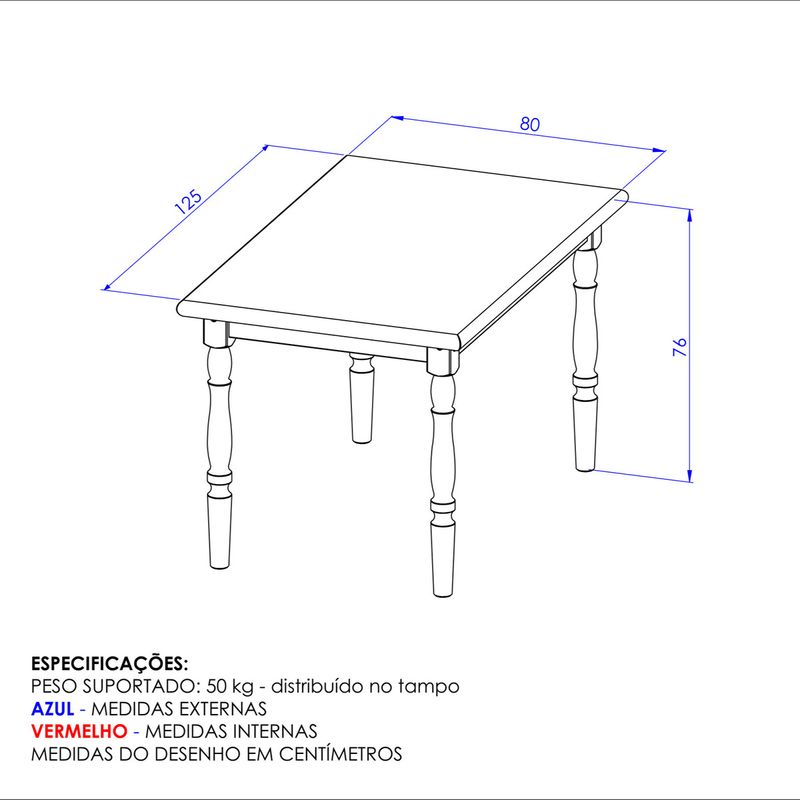 mesa-de-jantar-125cm-multimoveis-cr20277-castanho