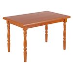 mesa-de-jantar-125cm-multimoveis-cr20277-mel