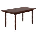 mesa-de-jantar-160cm-multimoveis-cr20278-castanho