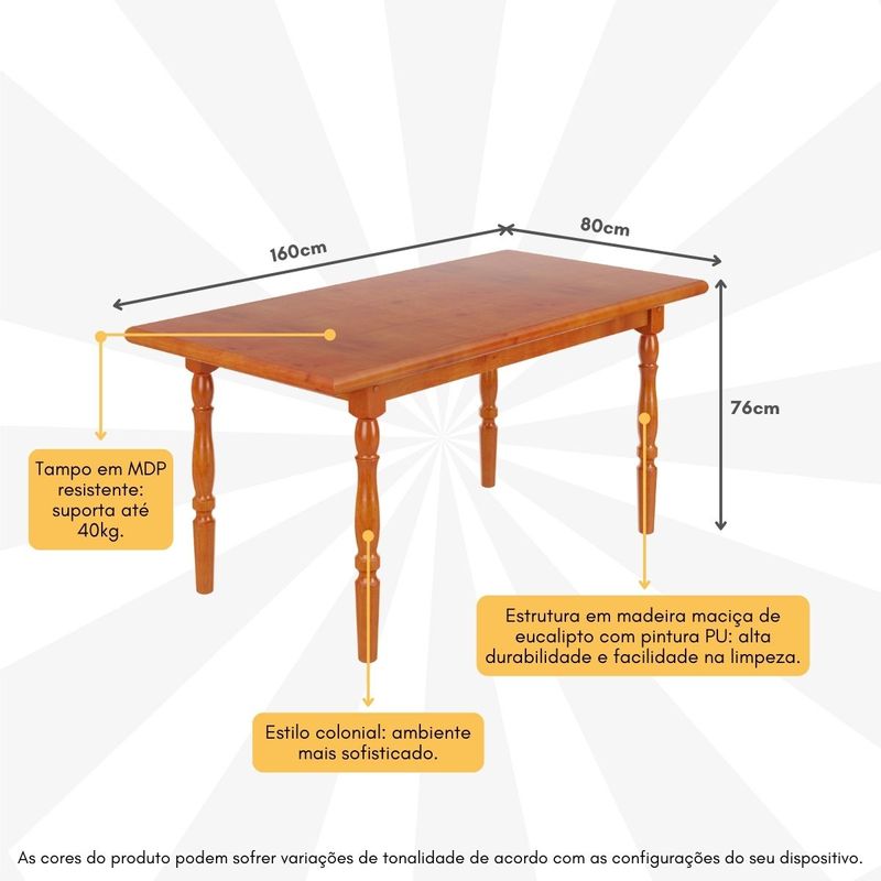 mesa-de-jantar-160cm-multimoveis-cr20278-mel