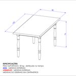 mesa-de-jantar-160cm-multimoveis-cr20278-mel