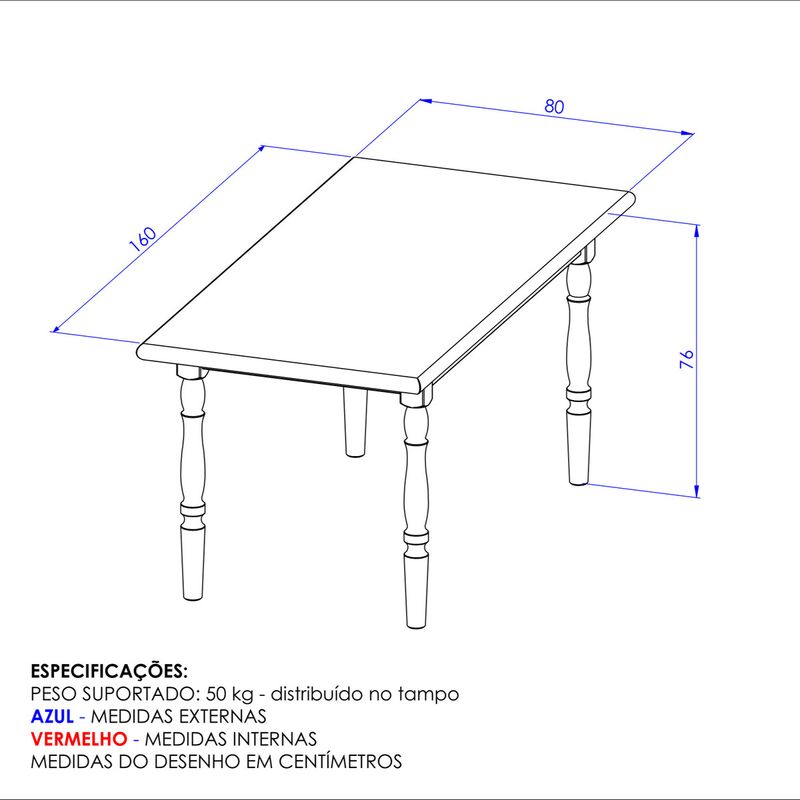 mesa-de-jantar-160cm-multimoveis-cr20278-mel