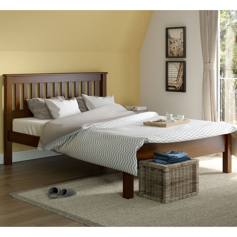 cama-de-casal-madeira-macica-para-colchao-188-x-138cm-multimoveis-cr35240-castanho