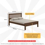 cama-de-casal-madeira-macica-para-colchao-188-x-138cm-multimoveis-cr35240-castanho