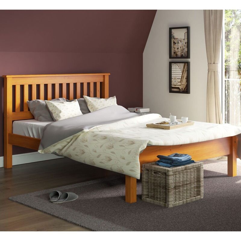 cama-de-casal-madeira-macica-para-colchao-188-x-138cm-multimoveis-cr35240-mel