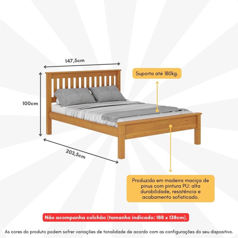 cama-de-casal-madeira-macica-para-colchao-188-x-138cm-multimoveis-cr35240-mel