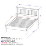 cama-de-casal-madeira-macica-para-colchao-188-x-138cm-multimoveis-cr35240-mel