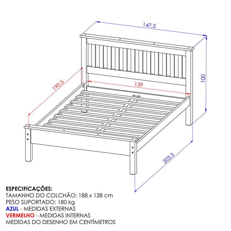 cama-de-casal-madeira-macica-para-colchao-188-x-138cm-multimoveis-cr35240-mel