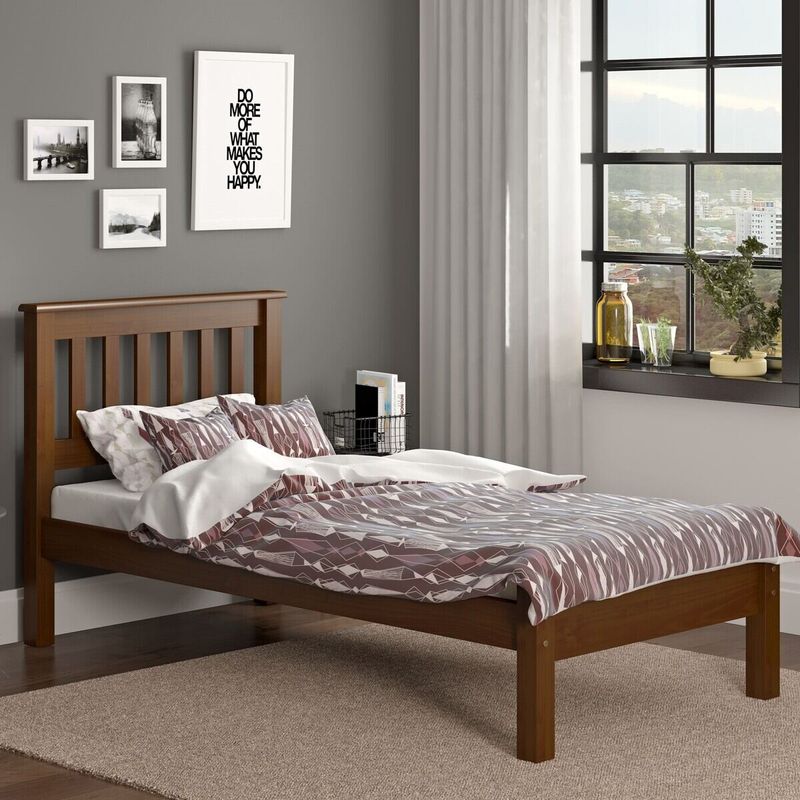 cama-de-solteiro-madeira-macica-para-colchao-188-x-88cm-multimoveis-cr35241-castanho