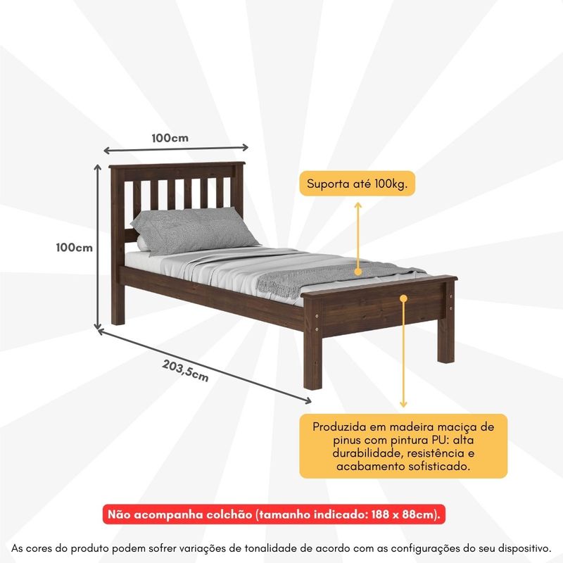 cama-de-solteiro-madeira-macica-para-colchao-188-x-88cm-multimoveis-cr35241-castanho