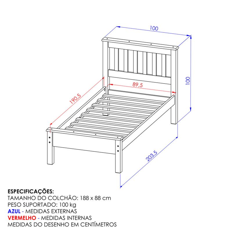 cama-de-solteiro-madeira-macica-para-colchao-188-x-88cm-multimoveis-cr35241-castanho