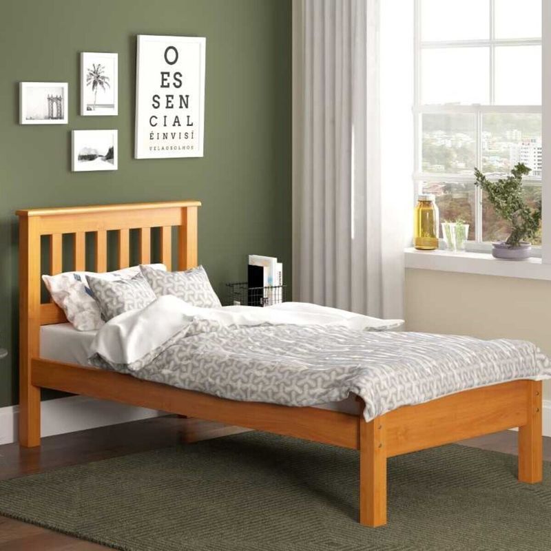 cama-de-solteiro-madeira-macica-para-colchao-188-x-88cm-multimoveis-cr35241-mel