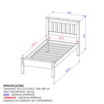 cama-de-solteiro-madeira-macica-para-colchao-188-x-88cm-multimoveis-cr35241-mel