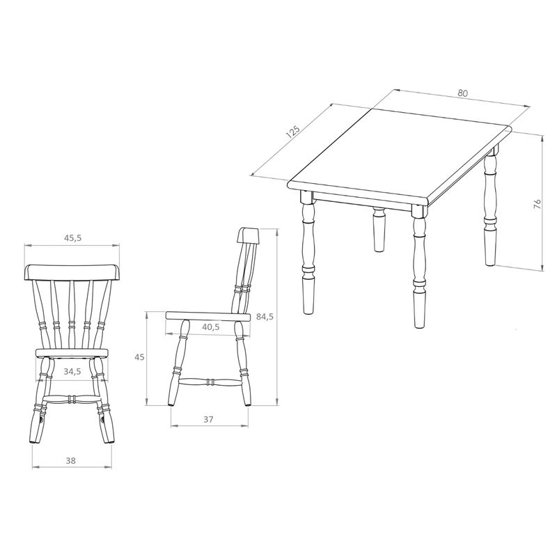 conjunto-mesa-de-jantar-125cm-com-4-cadeiras-multimoveis-cr50083-castanho