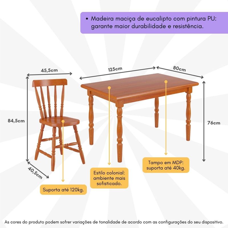 conjunto-mesa-de-jantar-125cm-com-4-cadeiras-multimoveis-cr50083-mel