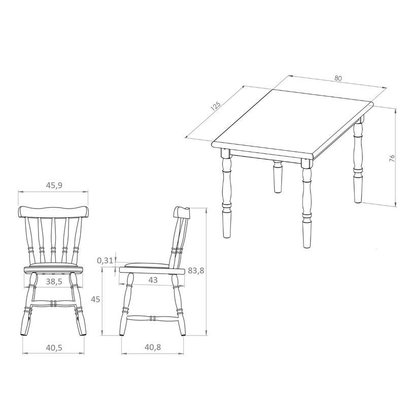 conjunto-mesa-de-jantar-125cm-com-4-cadeiras-estofadas-multimoveis-cr50084-castanho