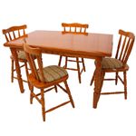 conjunto-mesa-de-jantar-125cm-com-4-cadeiras-estofadas-multimoveis-cr50084-mel