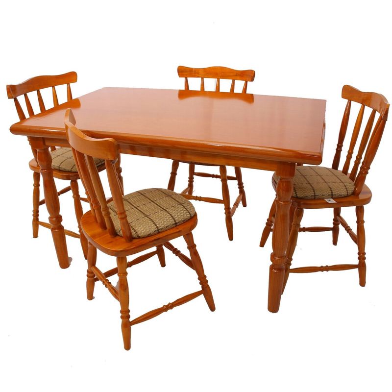 conjunto-mesa-de-jantar-125cm-com-4-cadeiras-estofadas-multimoveis-cr50084-mel