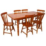 conjunto-mesa-de-jantar-160cm-com-6-cadeiras-multimoveis-cr50085-mel