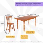 conjunto-mesa-de-jantar-160cm-com-6-cadeiras-multimoveis-cr50085-mel