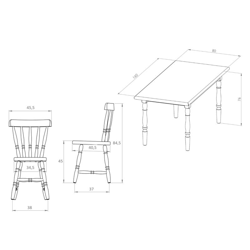 conjunto-mesa-de-jantar-160cm-com-6-cadeiras-multimoveis-cr50085-mel