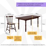 conjunto-mesa-de-jantar-160cm-com-6-cadeiras-estofadas-multimoveis-cr50086-castanho