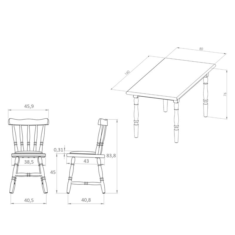 conjunto-mesa-de-jantar-160cm-com-6-cadeiras-estofadas-multimoveis-cr50086-castanho