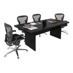 mesa-escritorio-reuniao-multimoveis-cr25027-rustica-preta