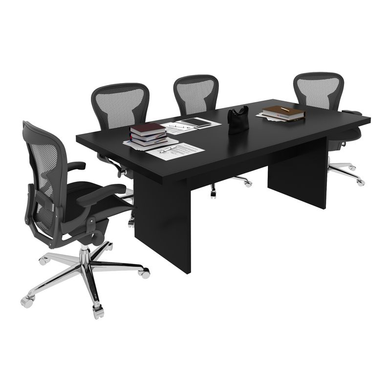 mesa-escritorio-reuniao-multimoveis-cr25027-rustica-preta