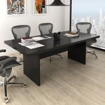 mesa-escritorio-reuniao-multimoveis-cr25027-rustica-preta