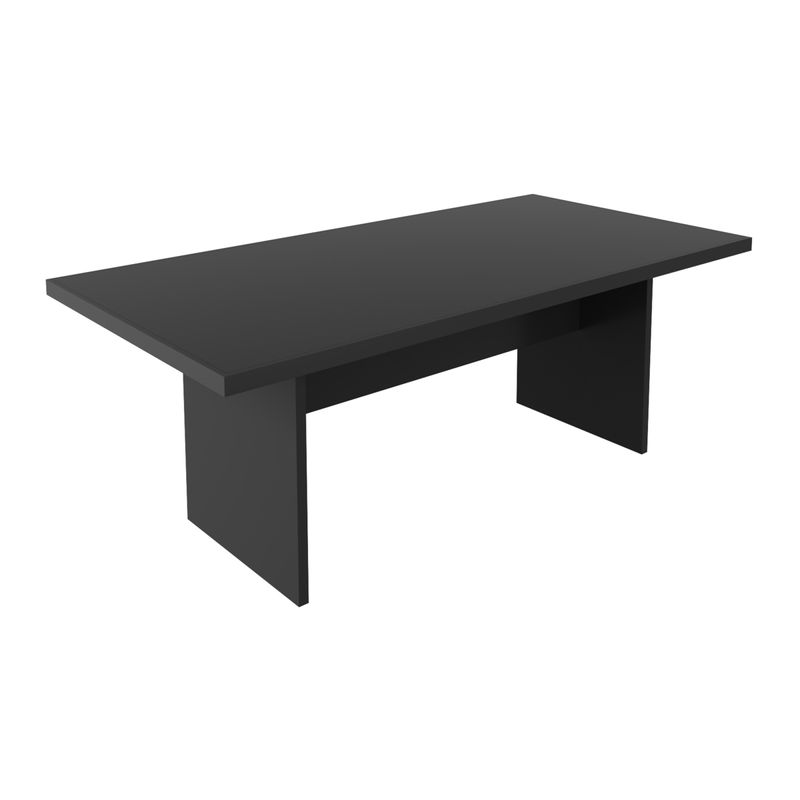 mesa-escritorio-reuniao-multimoveis-cr25027-rustica-preta