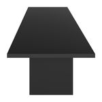 mesa-escritorio-reuniao-multimoveis-cr25027-rustica-preta