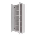 armario-estante-com-2-portas-de-vidro-multimoveis-cr25069-branco