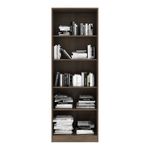 armario-estante-com-2-portas-de-vidro-multimoveis-cr25069-rustico