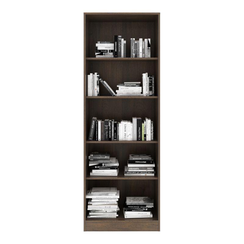 armario-estante-com-2-portas-de-vidro-multimoveis-cr25069-rustico