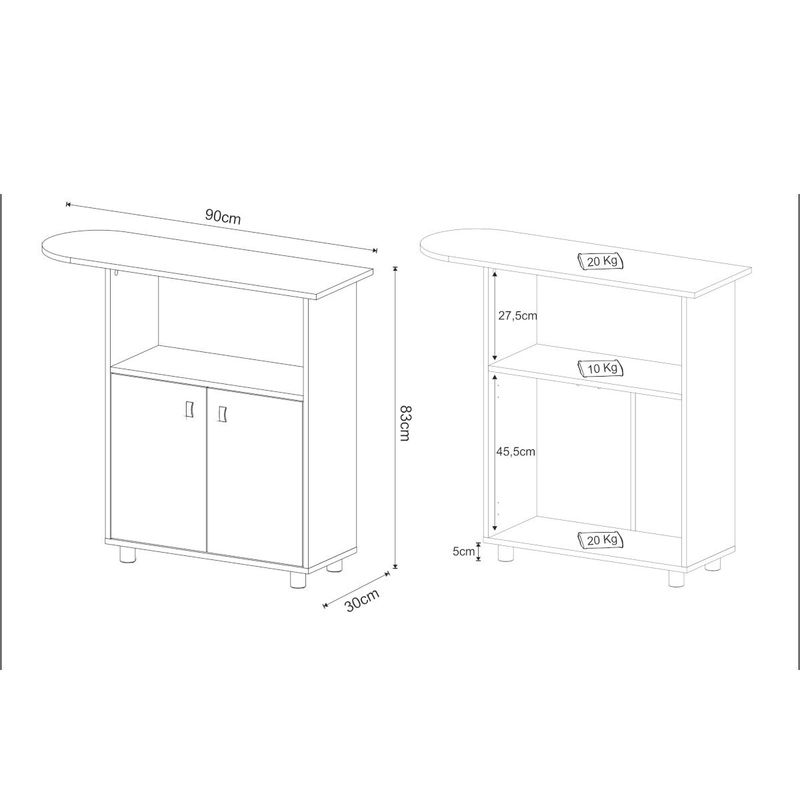 tabua-de-passar-roupa-com-armario-2-portas-multimoveis-cr30011-branca