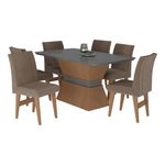 conjunto-mesa-de-jantar-160-cm-com-6-cadeiras-oslo-multimoveis-ex1010-madeirado-grafite-castor