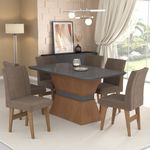 conjunto-mesa-de-jantar-160-cm-com-6-cadeiras-oslo-multimoveis-ex1010-madeirado-grafite-castor